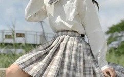 AV天堂午夜精品一区